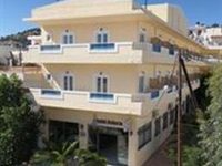 Hotel Astoria Agia Galini