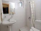 фото отеля Hotel Astoria Agia Galini