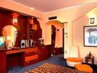 фото отеля Persepolis Hotel