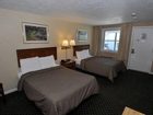 фото отеля Rodeway Inn Hyannis