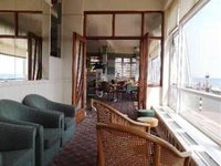 Trouville Hotel