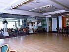 фото отеля Trouville Hotel