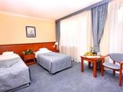 фото отеля Jawor Spa Hotel Jaworze