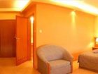 фото отеля Jawor Spa Hotel Jaworze