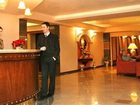 фото отеля Jawor Spa Hotel Jaworze