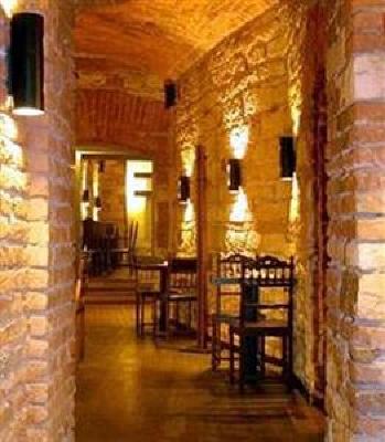 фото отеля Musketyr Hotel