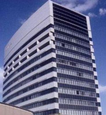фото отеля Hotel Landmark Wakayama