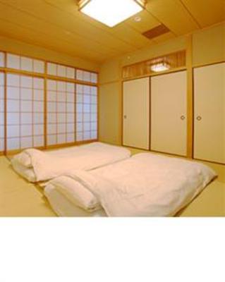 фото отеля Hotel Landmark Wakayama