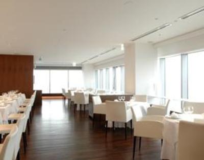 фото отеля Hotel Landmark Wakayama