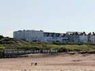 фото отеля The Beach at Bude