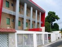 Hotel Manauense