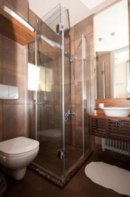 фото отеля Assosyal Ozel Otel