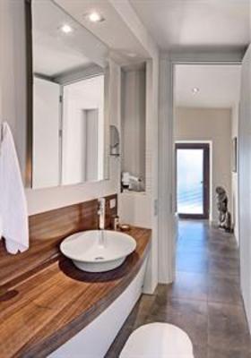 фото отеля Assosyal Ozel Otel