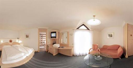 фото отеля Privathotel "Das-Schmidt"