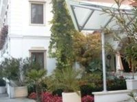 Privathotel "Das-Schmidt"