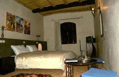 фото отеля Hotel Orson Welles Essaouira