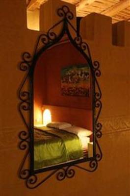 фото отеля Hotel Orson Welles Essaouira