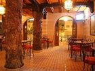 фото отеля Hotel Orson Welles Essaouira