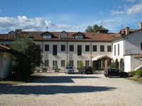 Agriturismo La Scacchiera