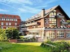 фото отеля TOP CountryLine Nordseehotel Freese