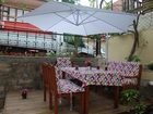 фото отеля Chillout Side Sevil Otel