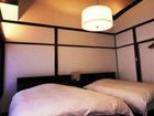 фото отеля Shoubuan Machiya Residence Inn