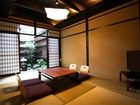 фото отеля Shoubuan Machiya Residence Inn