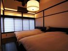 фото отеля Shoubuan Machiya Residence Inn