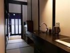 фото отеля Shoubuan Machiya Residence Inn