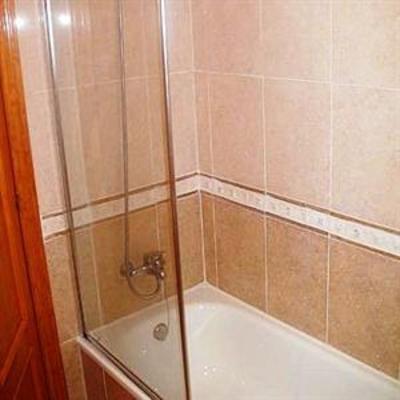 фото отеля Playa Golf Apartments Orihuela