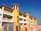 фото отеля Playa Golf Apartments Orihuela