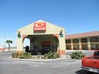 фото отеля Econo Lodge Westley