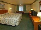 фото отеля Econo Lodge Westley