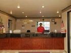 фото отеля Econo Lodge Westley