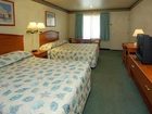 фото отеля Econo Lodge Westley