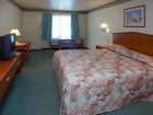 фото отеля Econo Lodge Westley