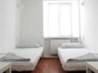 фото отеля Happy House Hostel Kazan