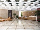 фото отеля Candao Yijin Fengshang Hotel