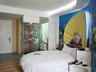 фото отеля Candao Yijin Fengshang Hotel