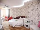 фото отеля Candao Yijin Fengshang Hotel