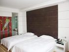 фото отеля Candao Yijin Fengshang Hotel