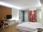 фото отеля Candao Yijin Fengshang Hotel