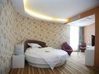 фото отеля Candao Yijin Fengshang Hotel
