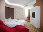 фото отеля Candao Yijin Fengshang Hotel