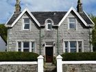 фото отеля Fern Villa Guest House Ballachulish