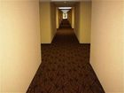 фото отеля Holiday Inn Albany Mall-Dawson Road