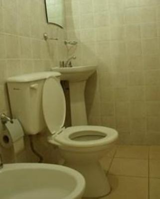 фото отеля Posada Inti Tanpu
