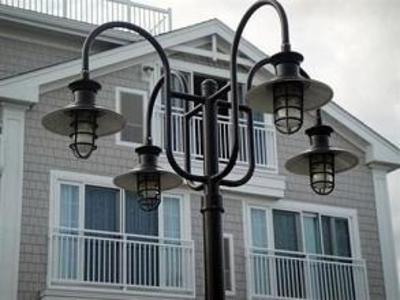 фото отеля Newport Beach Hotel & Suites