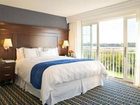 фото отеля Newport Beach Hotel & Suites