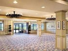 фото отеля Newport Beach Hotel & Suites